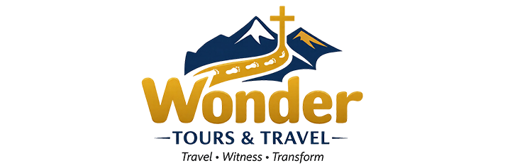 Wonder Tours Kenya